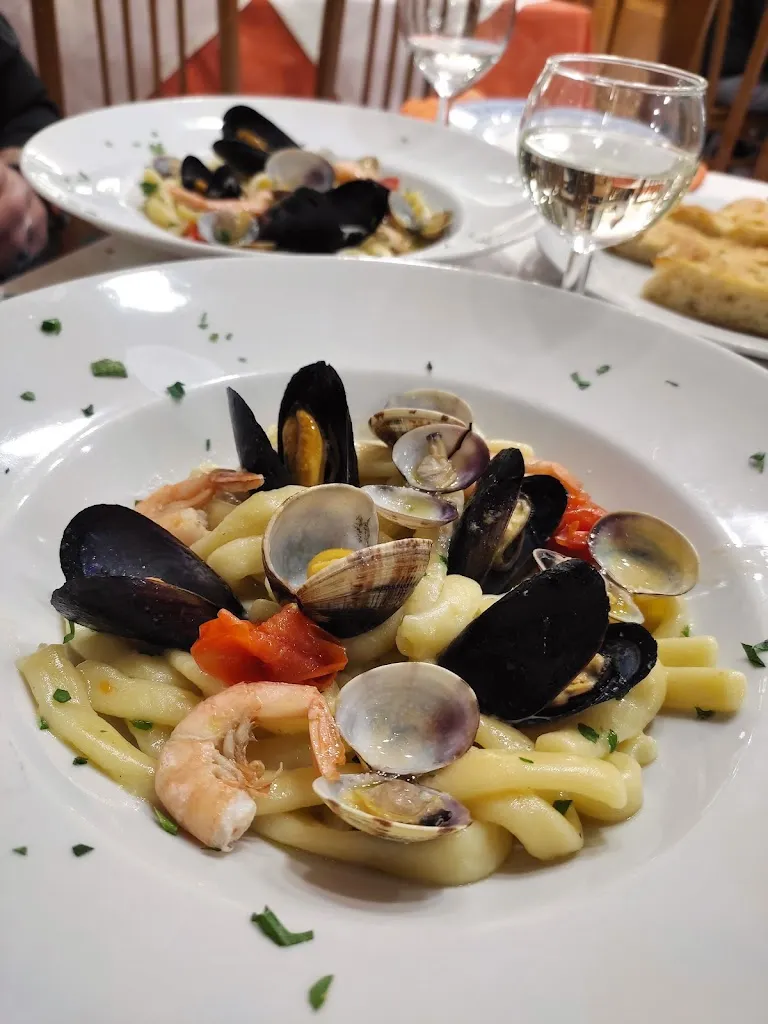 Menu_Restaurant La Selva Di Fusco Antonio_Agerola_image_6