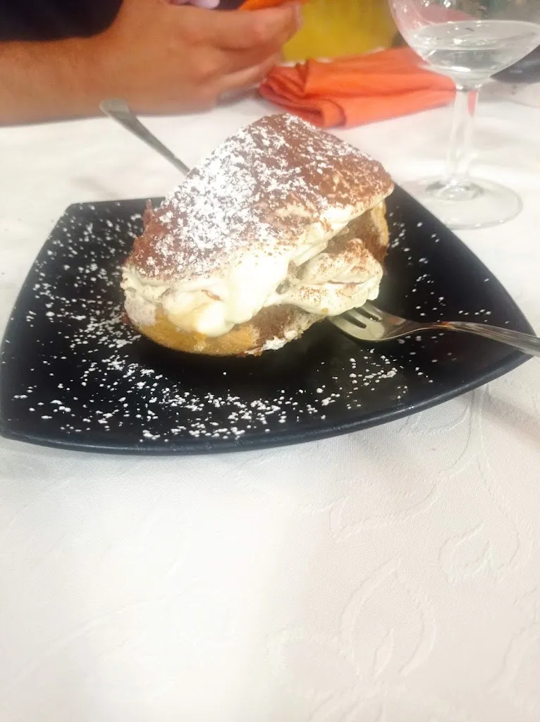 Menu_Restaurant La Selva Di Fusco Antonio_Agerola_image_7