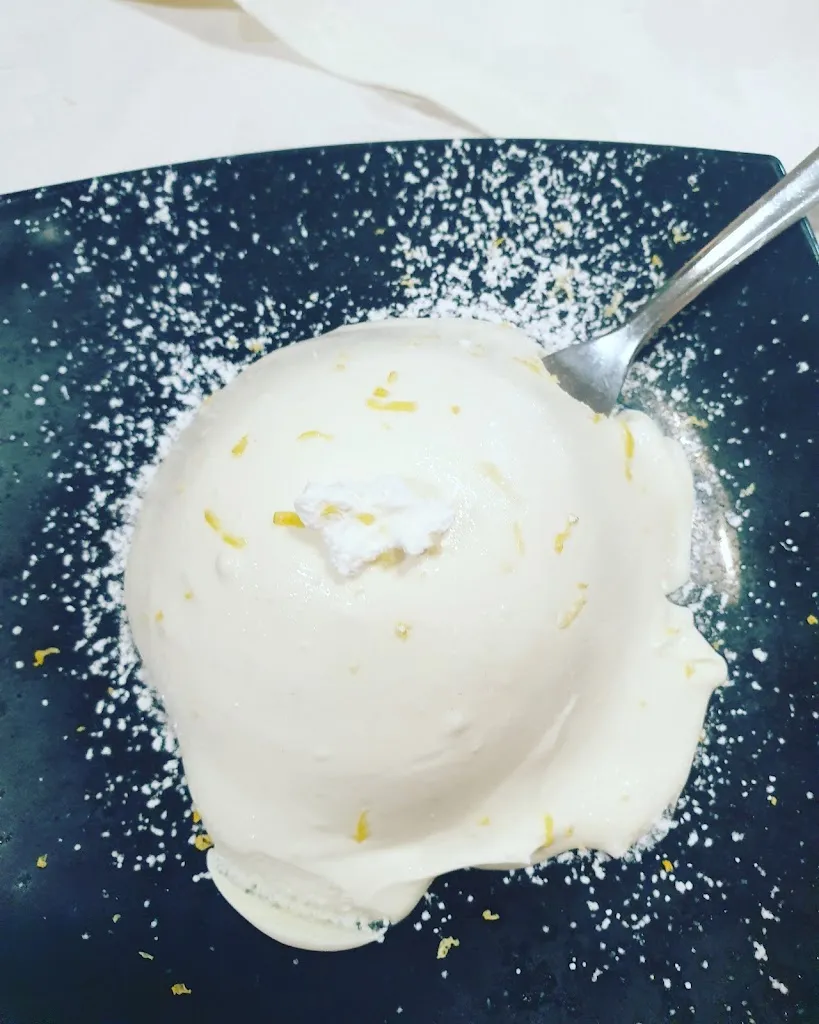 Menu_Restaurant La Selva Di Fusco Antonio_Agerola_image_9