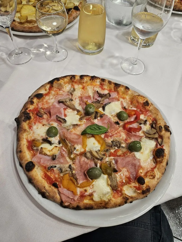 limmessgs_Restaurant La Selva Di Fusco Antonio_Agerola_review