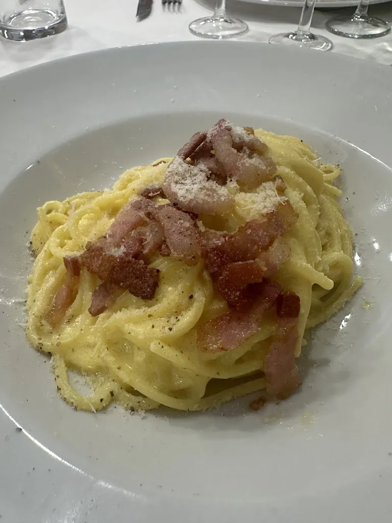 Allison Gagni_Restaurant La Selva Di Fusco Antonio_Agerola_review