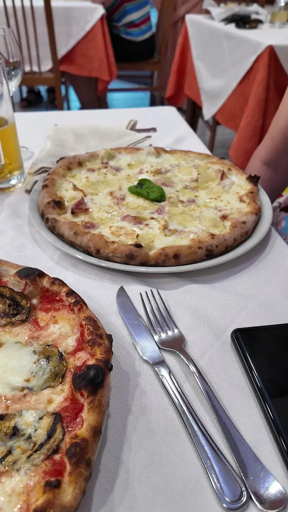 Restaurant La Selva Di Fusco Antonio_Agerola_slider_image_2