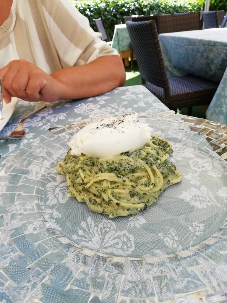 Menu_Ristorante Leonardo's_Agerola_immagine_5