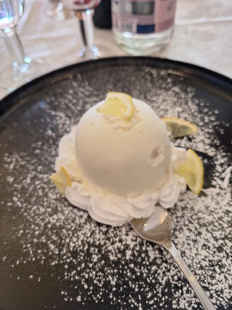 Menu_Ristorante Leonardo's_Agerola_immagine_6