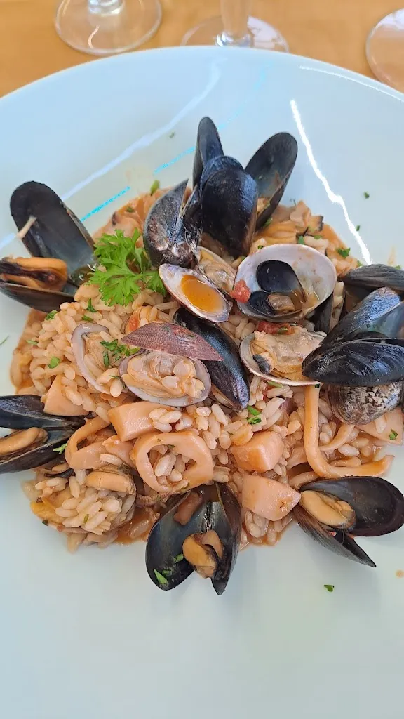 Menu_Ristorante Leonardo's_Agerola_immagine_7