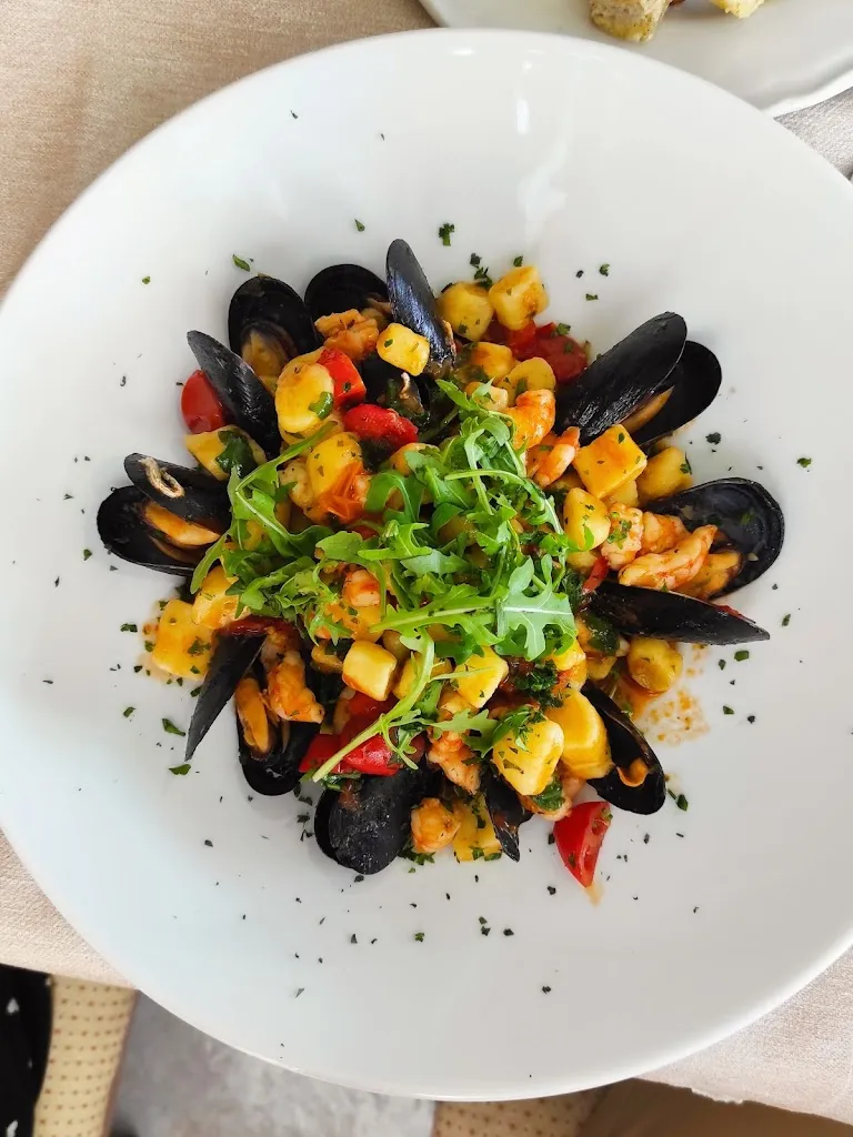 Menu_Ristorante Leonardo's_Agerola_immagine_8