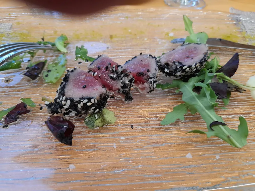 Menu_Ristorante Leonardo's_Agerola_immagine_9