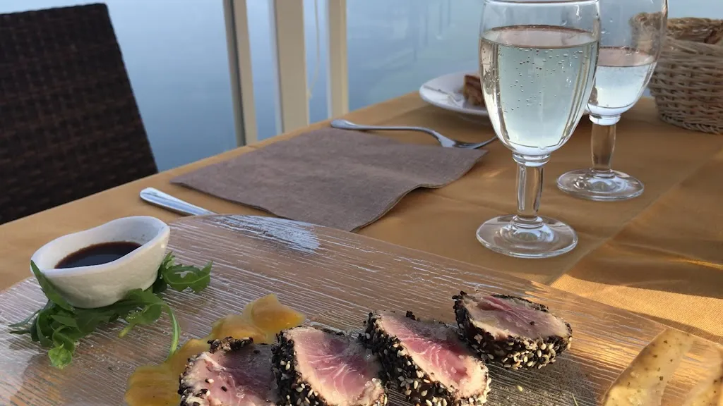 Ristorante Leonardo's_Agerola_slider_image_2