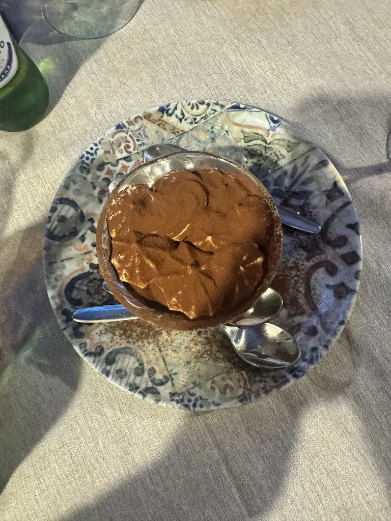 Menu_Pizzeria ai Galli_Agerola_immagine_5