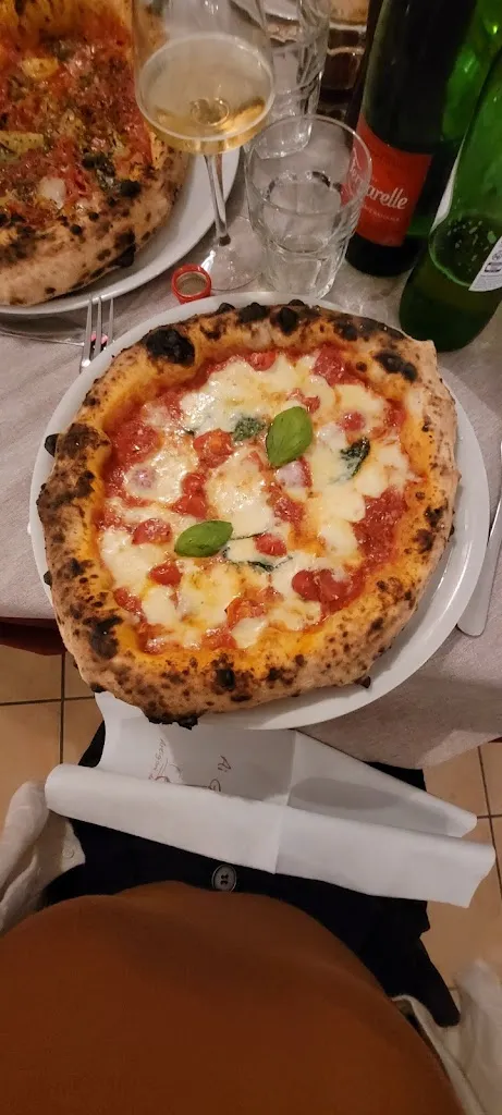 Menu_Pizzeria ai Galli_Agerola_immagine_6