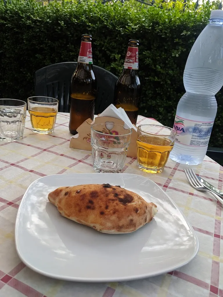 Menu_Pizzeria ai Galli_Agerola_immagine_7