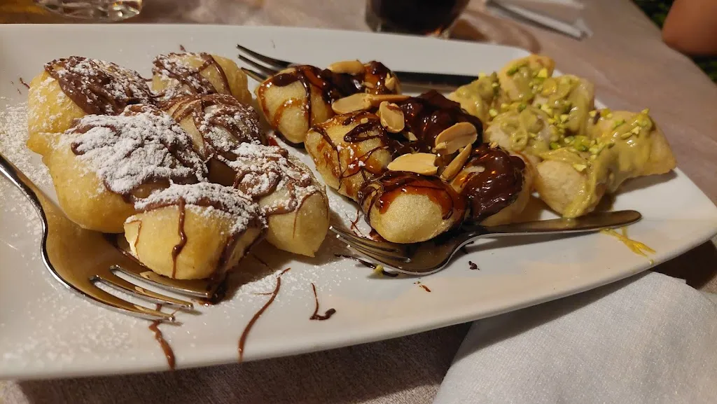 Menu_Pizzeria ai Galli_Agerola_immagine_8