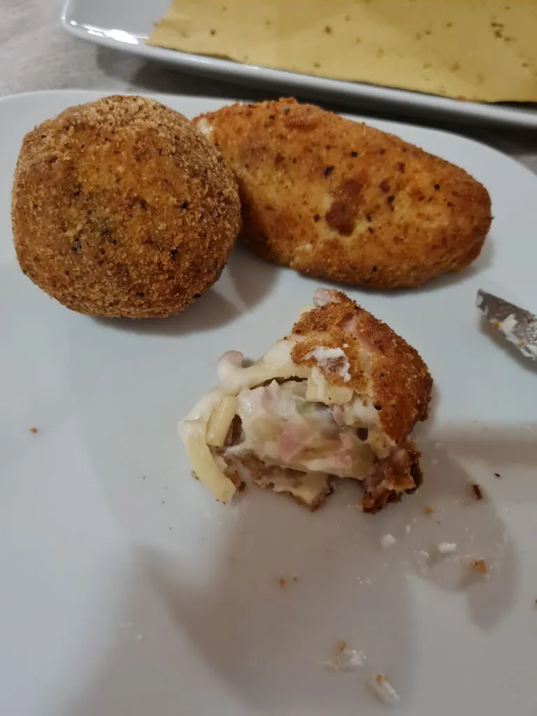 Menu_Pizzeria ai Galli_Agerola_immagine_9