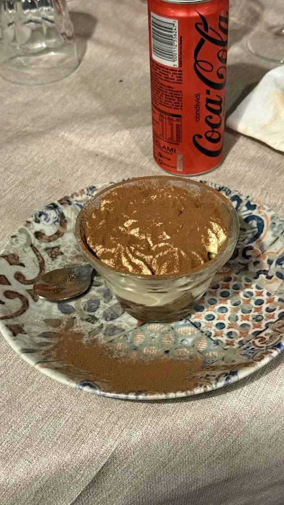 Rolling Bones Tavern Games LLC_Pizzeria ai Galli_Agerola_recensione