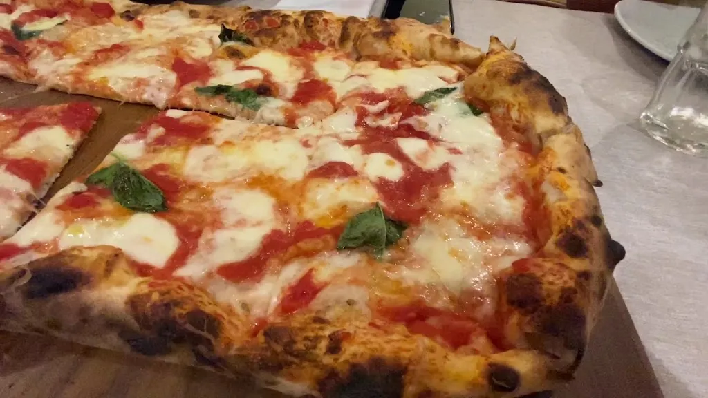 Pizzeria ai Galli_Agerola_slider_image_2