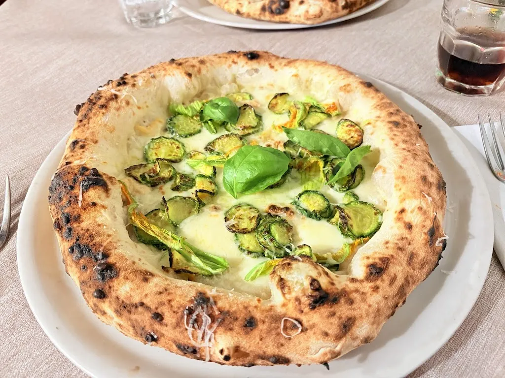 Pizzeria ai Galli_Agerola_slider_image_3