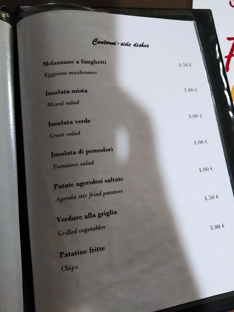 Menu_L'Angolo dei Sapori_Agerola_immagine_1