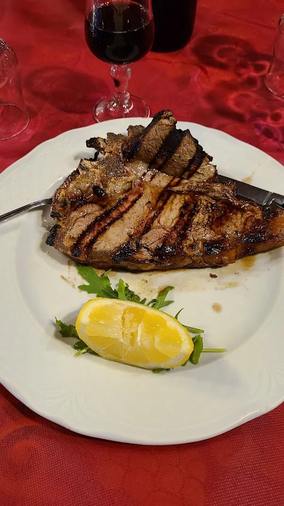 Menu_L'Angolo dei Sapori_Agerola_immagine_5