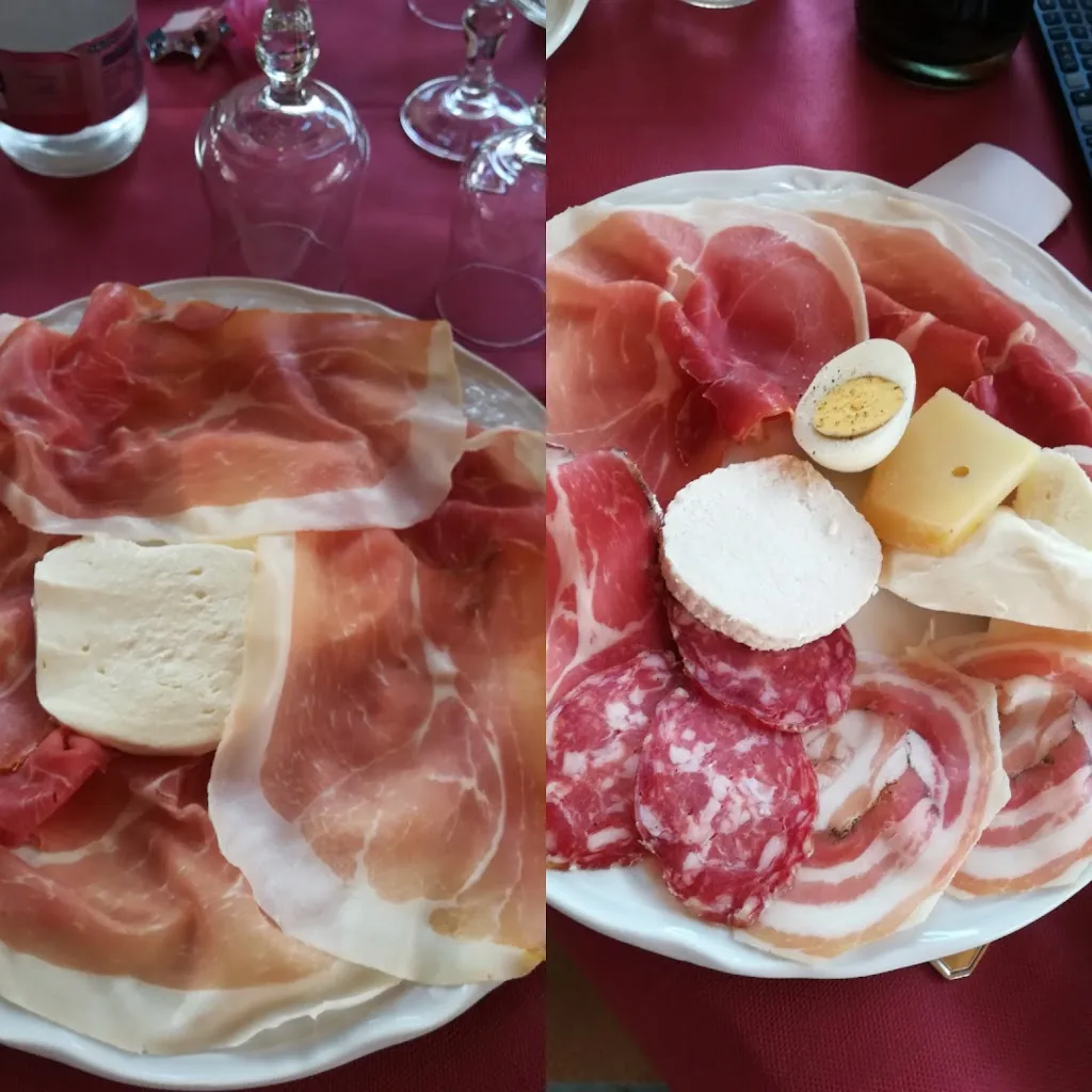 Menu_L'Angolo dei Sapori_Agerola_immagine_6