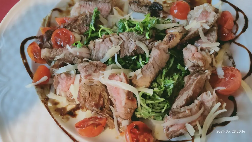 Menu_L'Angolo dei Sapori_Agerola_immagine_7