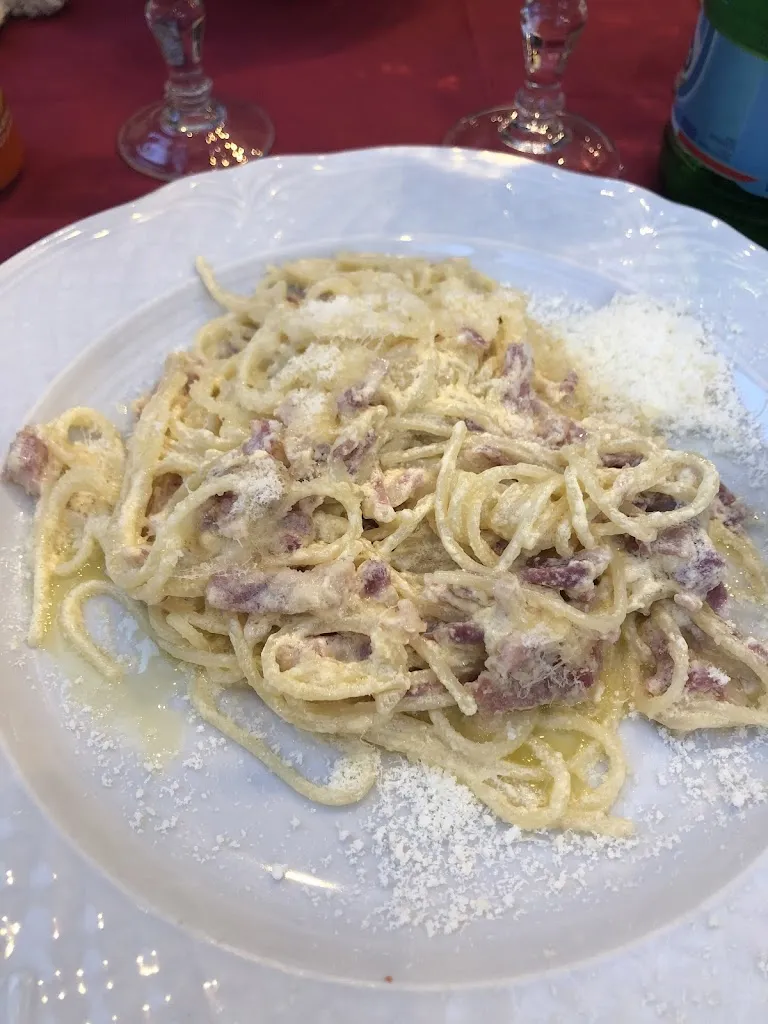 Menu_L'Angolo dei Sapori_Agerola_immagine_8