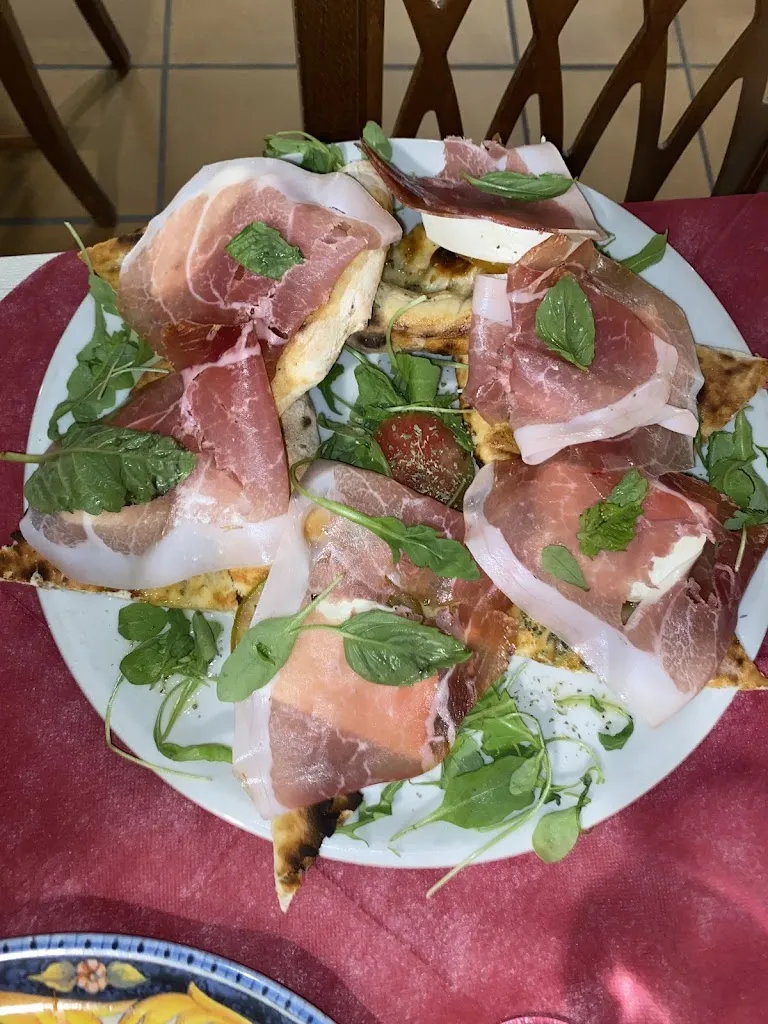 Menu_L'Angolo dei Sapori_Agerola_immagine_9