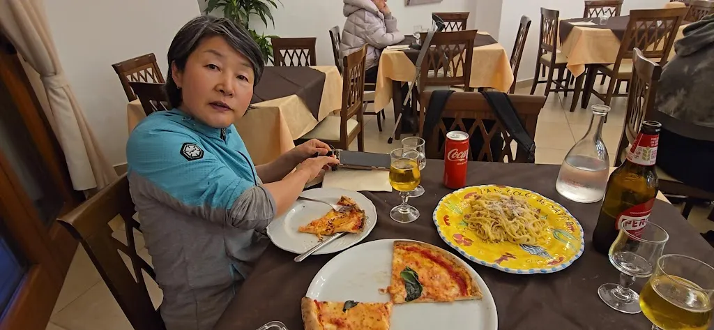 L'Angolo dei Sapori_Agerola_slider_image_2