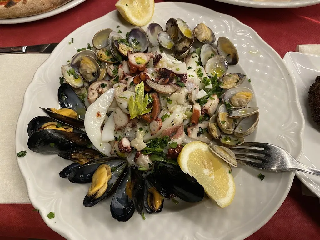 L'Angolo dei Sapori_Agerola_slider_image_3