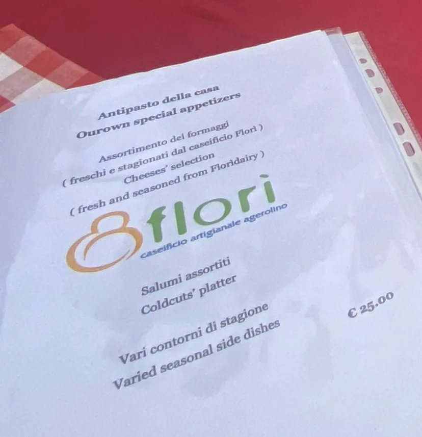 Menu_Ristorante Da Giannino_Agerola_image_1