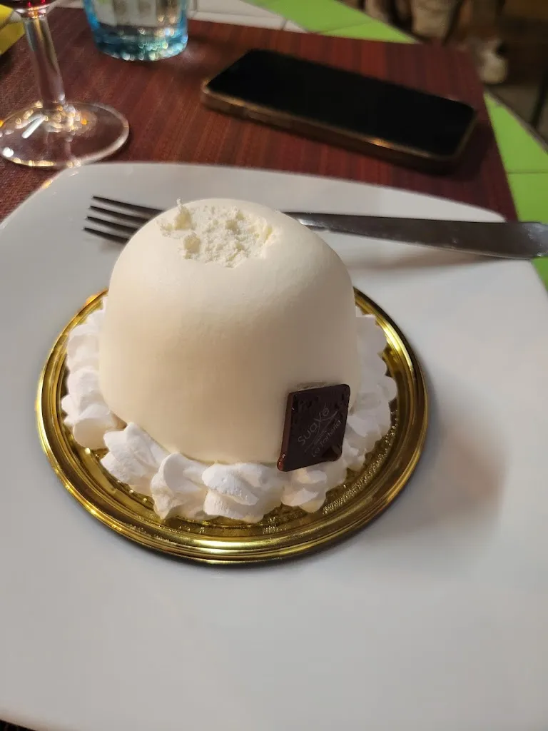 Menu_Ristorante Da Giannino_Agerola_image_2