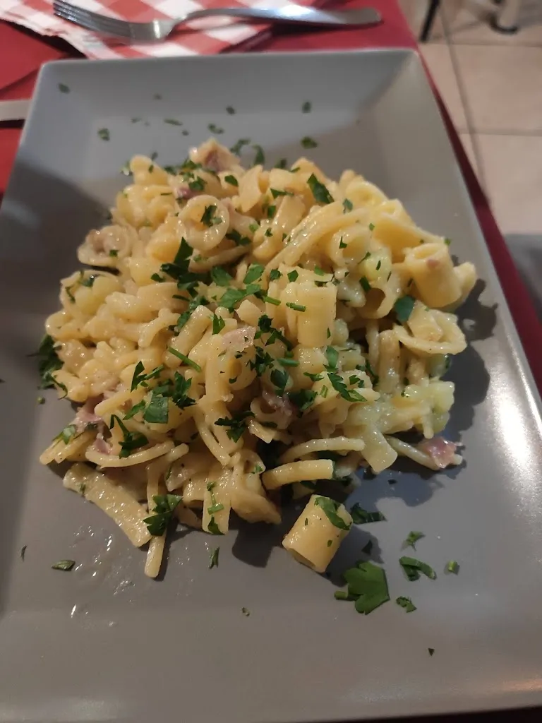 Menu_Ristorante Da Giannino_Agerola_image_3