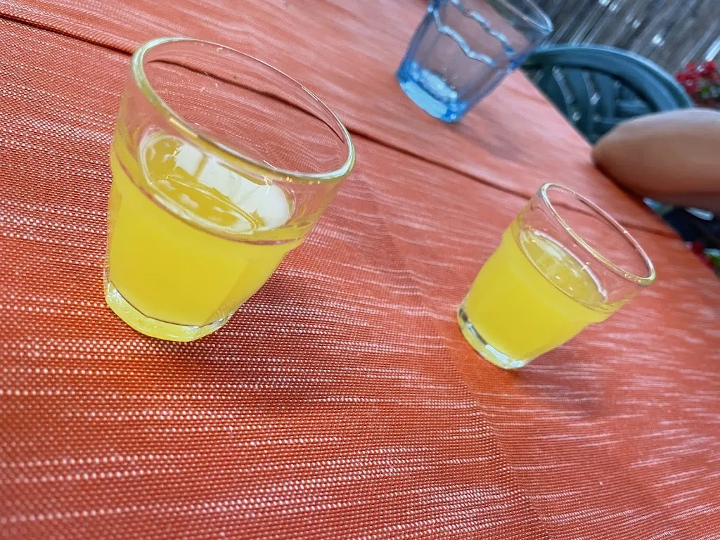 Menu_Ristorante Da Giannino_Agerola_image_4