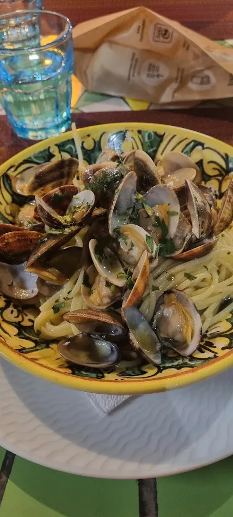 Menu_Ristorante Da Giannino_Agerola_image_5