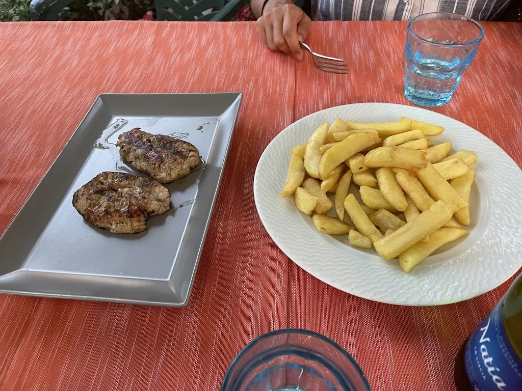 Menu_Ristorante Da Giannino_Agerola_image_6