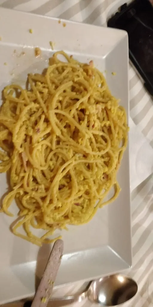 Menu_Ristorante Da Giannino_Agerola_image_7