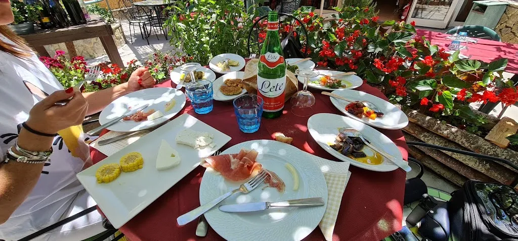 Menu_Ristorante Da Giannino_Agerola_image_8