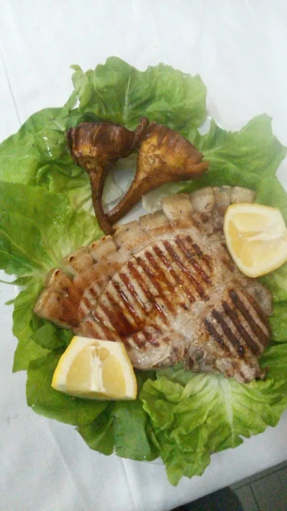 Menu_Ristorante Da Giannino_Agerola_image_9