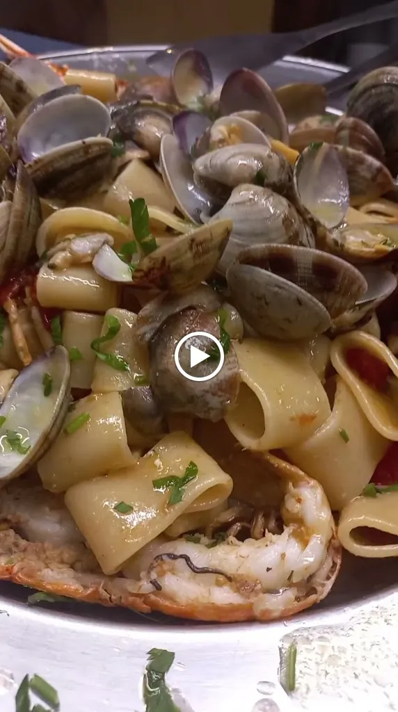 Ristorante Da Giannino_Agerola_slider_image_2