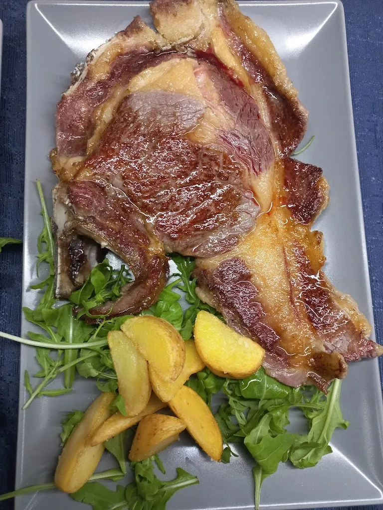 Ristorante Da Giannino_Agerola_slider_image_3