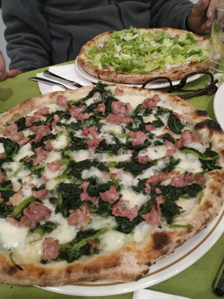 Menu_Bar Pizzeria Da Nando di Acampora Ferdinando_Agerola_image_7