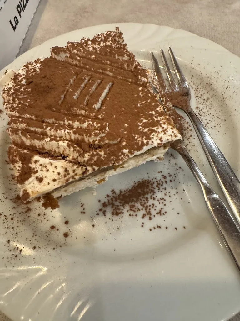 Emily Robinson_Bar Pizzeria Da Nando di Acampora Ferdinando_Agerola_review