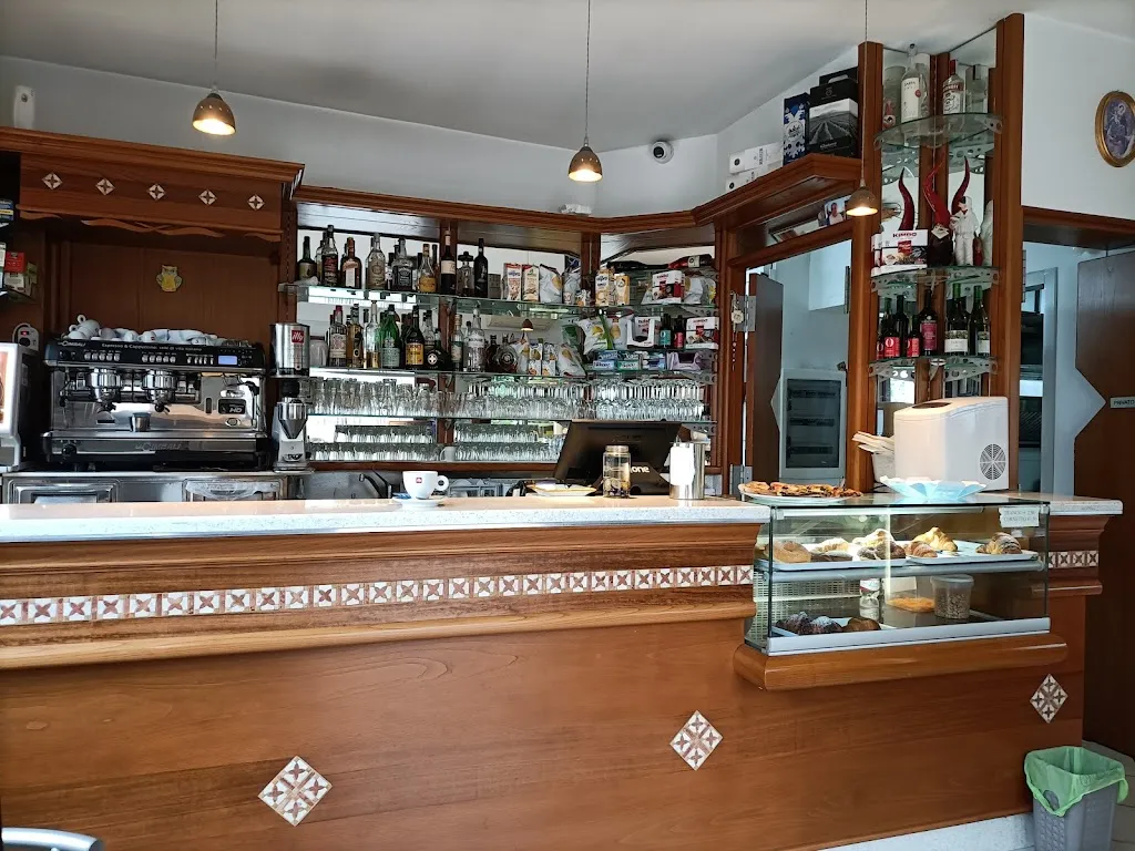 Bar Pizzeria Da Nando di Acampora Ferdinando_Agerola_slider_image_3