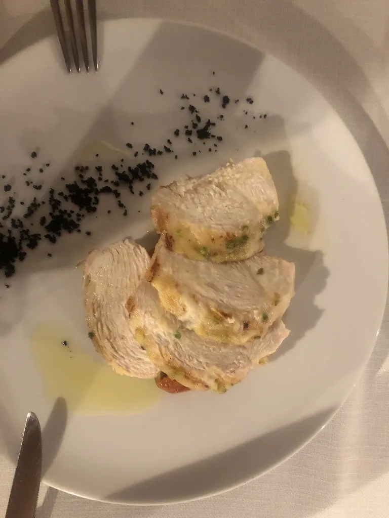 Menu_Antichi Orti del Sole_Agerola_image_1