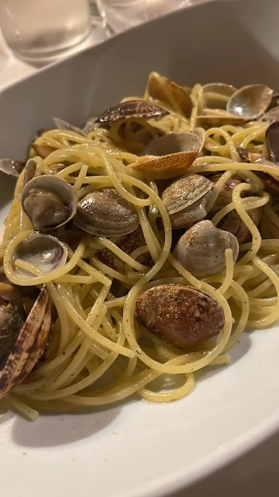 Menu_Antichi Orti del Sole_Agerola_image_2