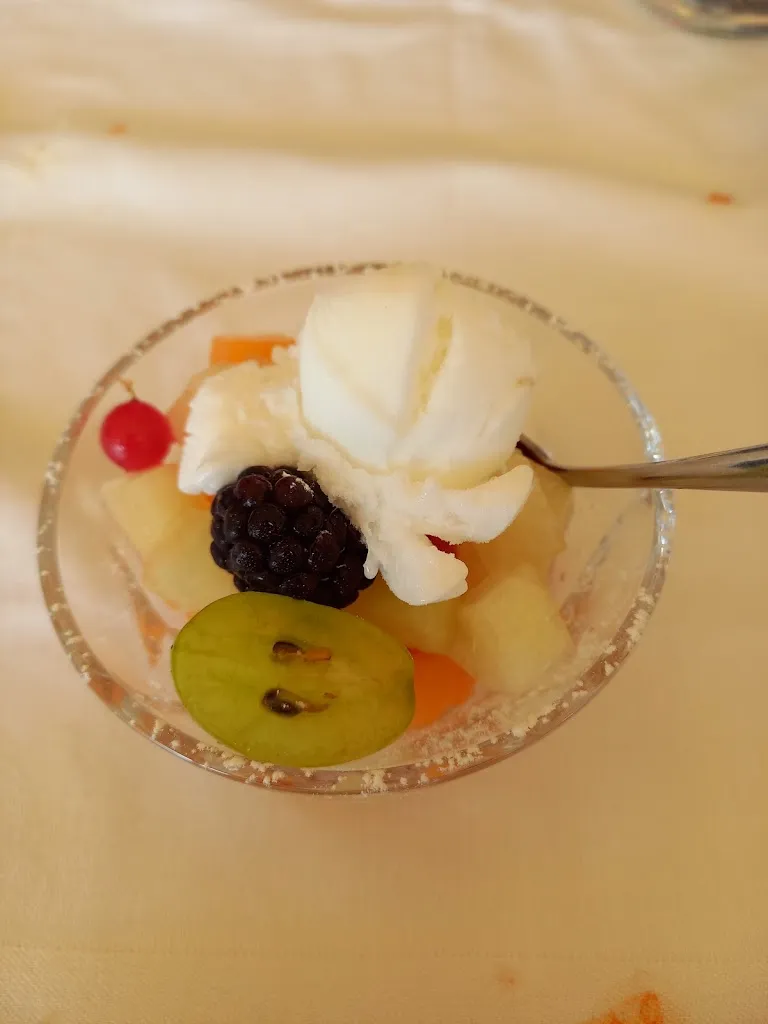 Menu_Antichi Orti del Sole_Agerola_image_3