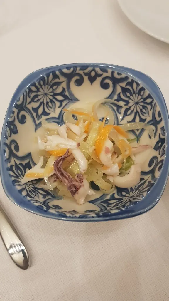 Menu_Antichi Orti del Sole_Agerola_image_4