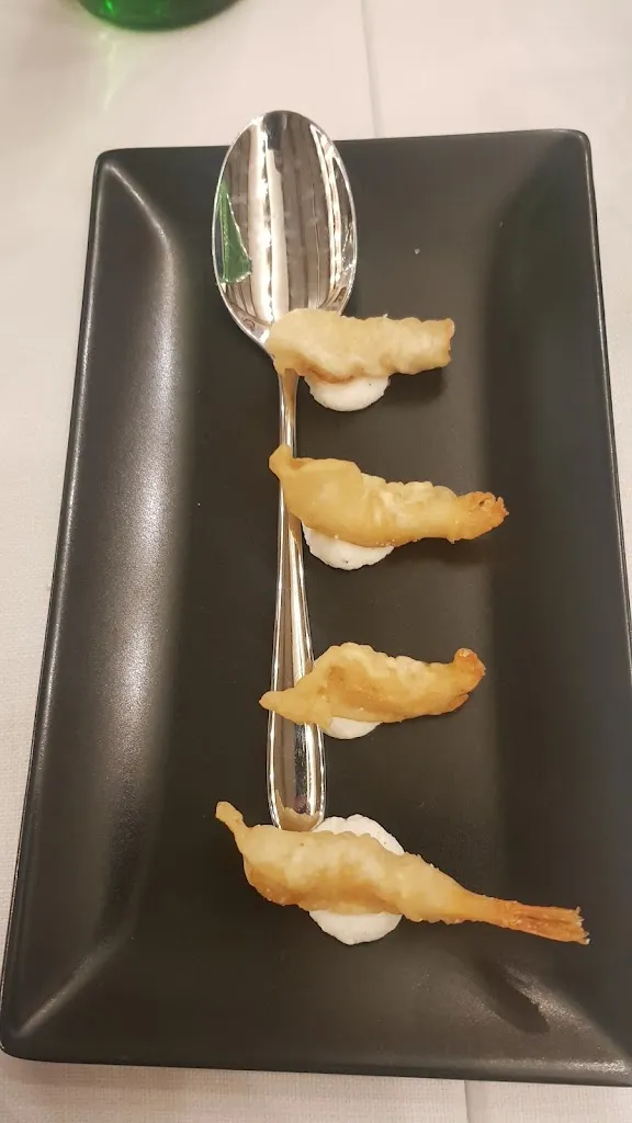 Menu_Antichi Orti del Sole_Agerola_image_5