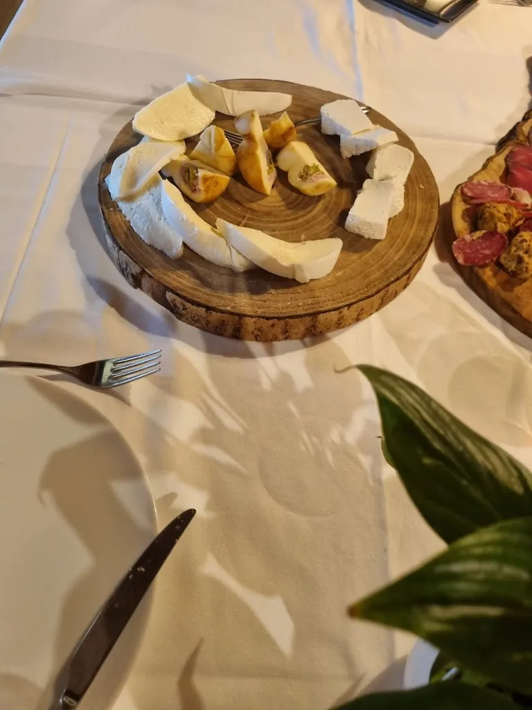 Menu_Antichi Orti del Sole_Agerola_image_6