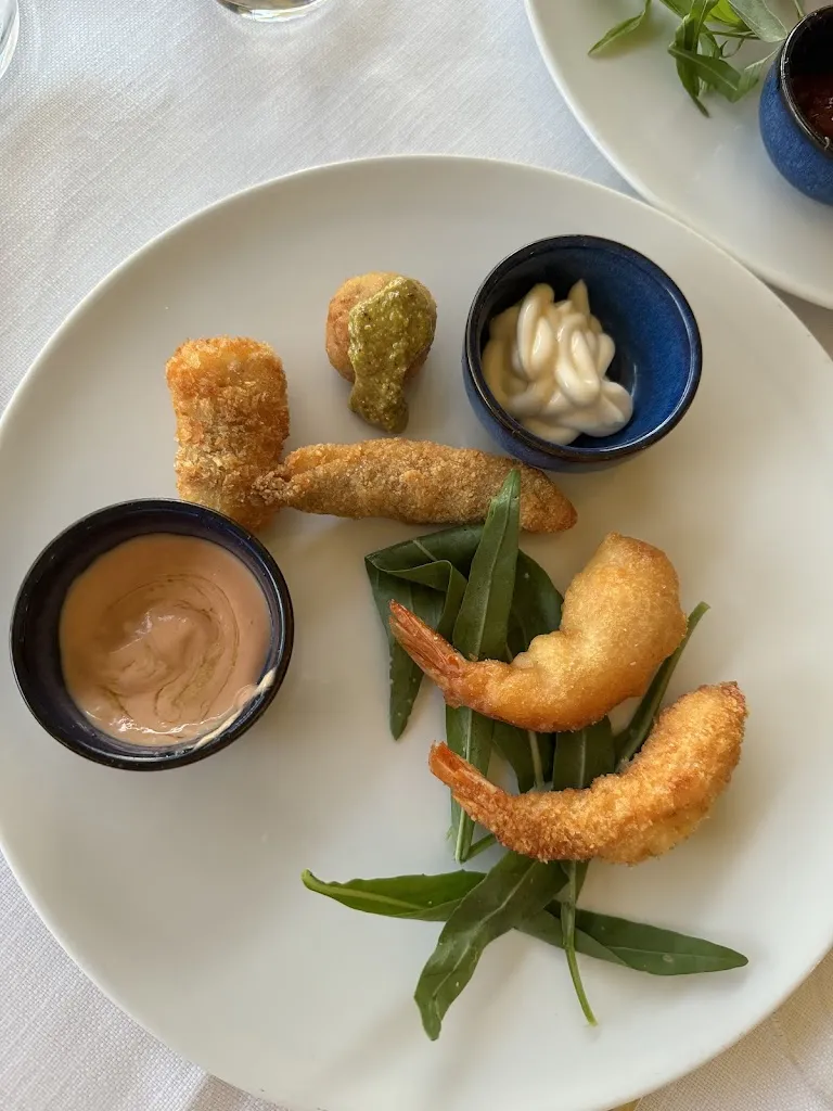 Menu_Antichi Orti del Sole_Agerola_image_7