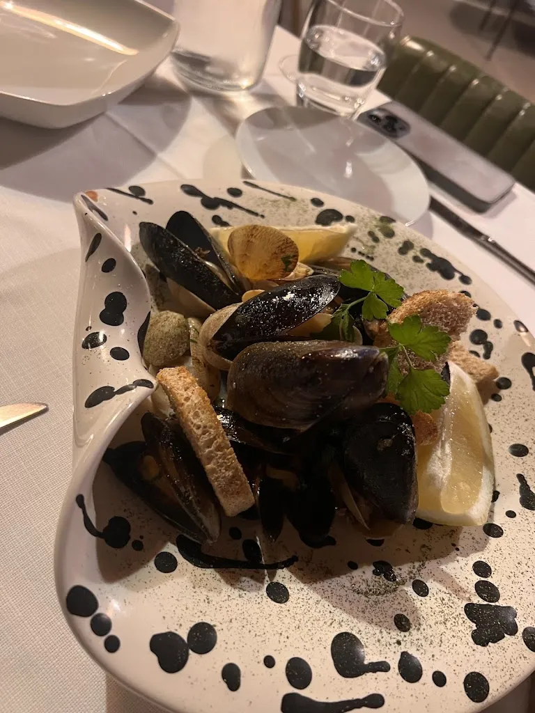 Menu_Antichi Orti del Sole_Agerola_image_8